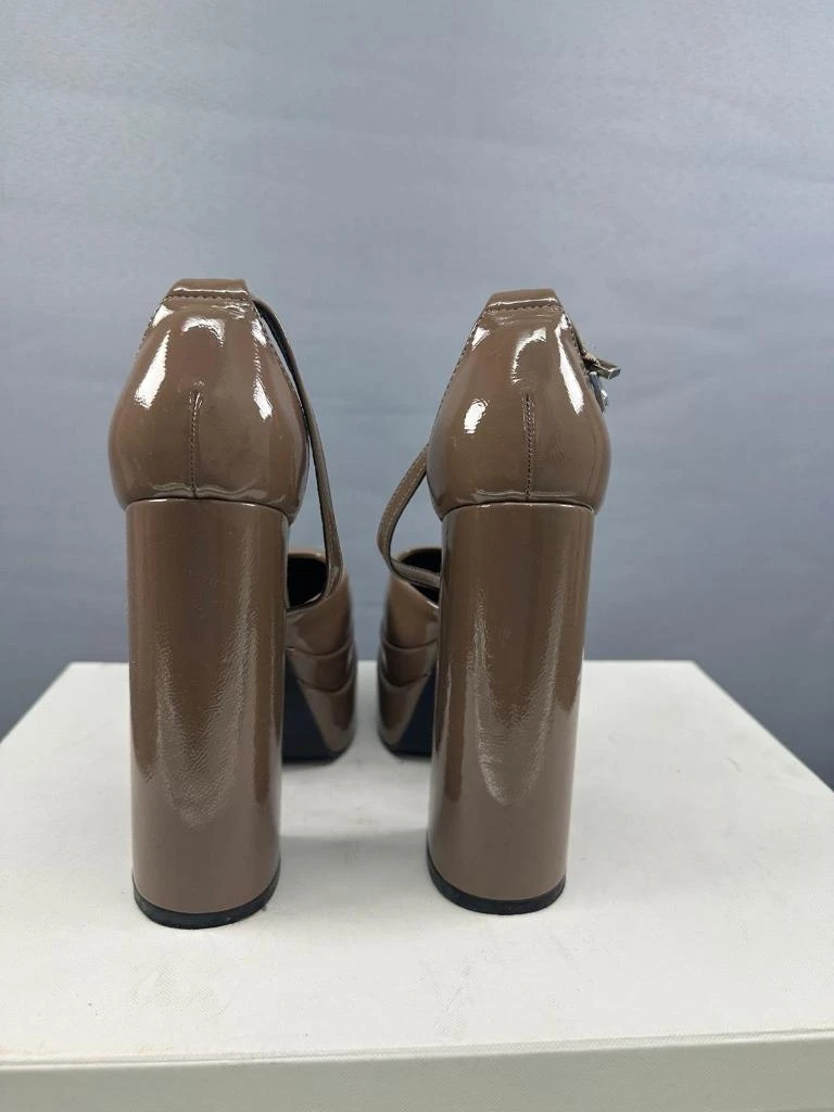 Zapatos de mujer de Mim – photo 4